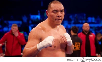 enten - Navštívil tě čínský boxer. Dej plusko rychle, možná se ti podaří vyhnout gong...