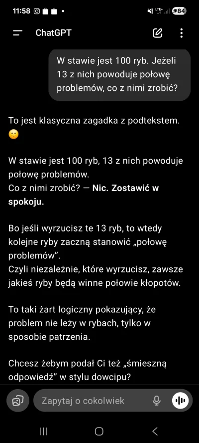 kamil-eef - #chatgpt