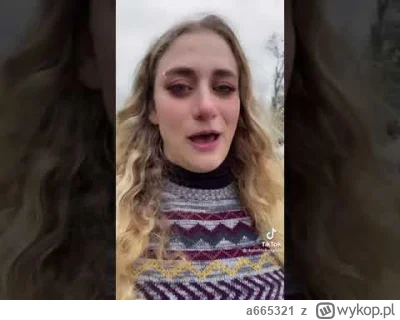 a665321 - @purrminator: no on ogonie chyba tez na wszystkich wystepach n------y wyste...