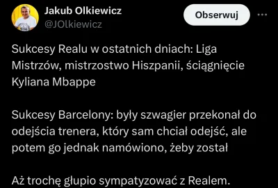 DocentJanMula - @Beeercik JE Olkiewicz też elegancko podsumował