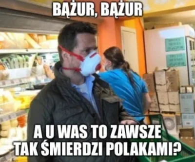 BrookeLogan - #polityka #famemma juz czas wylonic zwyciezce wczorajszych memikow #pol...