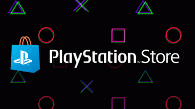 janushek - Ponad 900 nowych promocji na gry i dodatki. 
Jeszcze więcej niezadowolonyc...