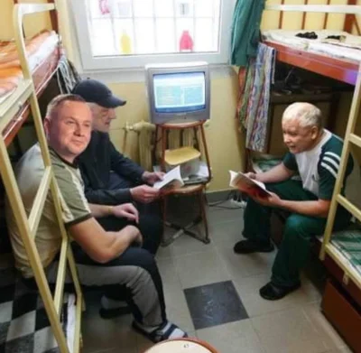 pejotlsd - @Soczi: Dzięki, chociaż obrazek oczywiście ukradziony. Mam taki jeden fold...