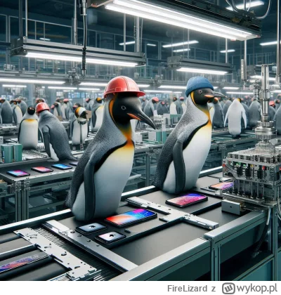 FireLizard - #gielda #usa BREAKING: Wyspy heard i mcdonald jako pierwszy kraj doszedł...