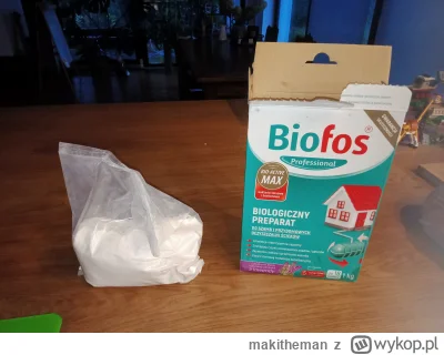 makitheman - Duży wqrw. Różowa dałam się naciągnąć na to coś, spokojnie weszłyby 2 ja...