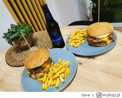 Blew - @Kraver92:  ja robiłem wczoraj