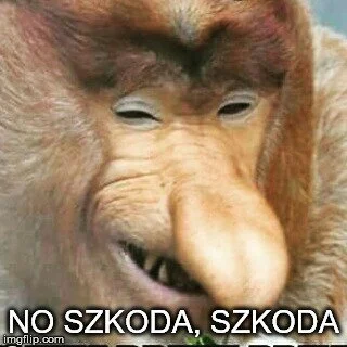 GandaIf - nauczka na przyszłość