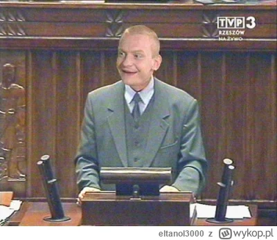 eltanol3000 - pamiętacie, jakieś 20-30 lat temu kiedy internet raczkował, ktoś stworz...