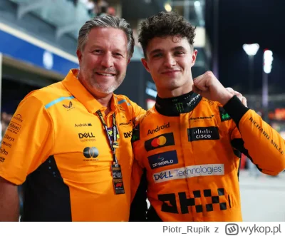 Piotr_Rupik - *zamykają mordy wykopkom *

#f1