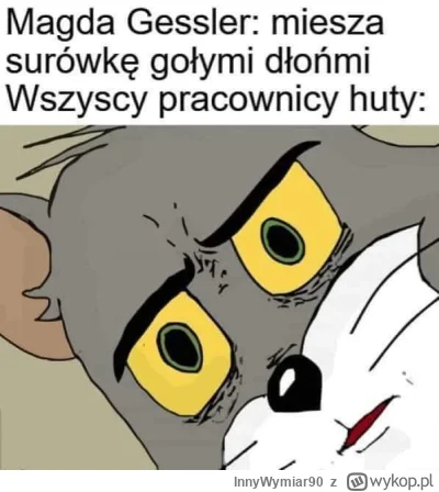 InnyWymiar90 - #heheszki #humorobrazkowy