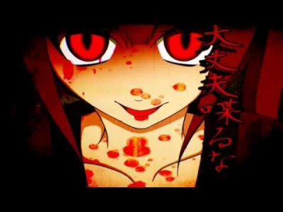 PiersKurczaka - @annlupin: dobra ostatnia już