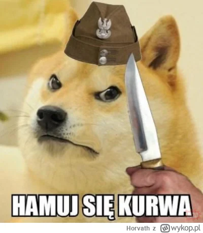 Horvath - @Nanchi: Ale flatouta to ty szanuj.