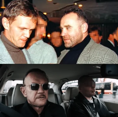 jacekparowka - tik tak tik tak witam w grze cezarego p. bo rodo
#budda