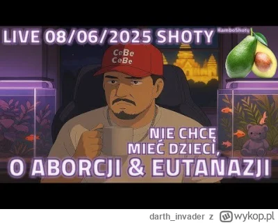 d.....r - Czy Czop się już kompletnie zaorał ?
#raportzpanstwasrodka