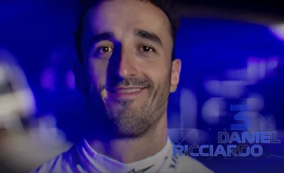 tusk - @LM317K: Ryszard jest upośledzony