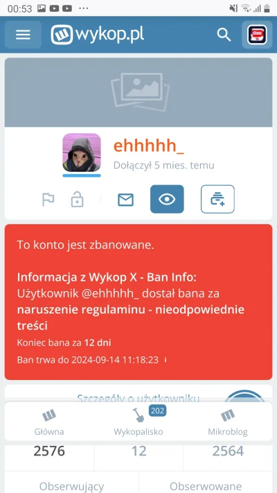 CzikaKiri - @ehhhhh_: Wyrabiaj, wyrabiaj - 2 raz wakacje asz, asz się szykują.