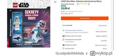 Gcxdyidsthhhhds - #przegryw chcialbym miec 100 szturmowcow. Ale ksiazka z nimi za 34 ...