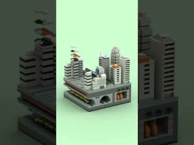 SzubiDubiDu - Mam w pokoju taką półkę, która jest za mala aby ją sensownie wykorzysta...