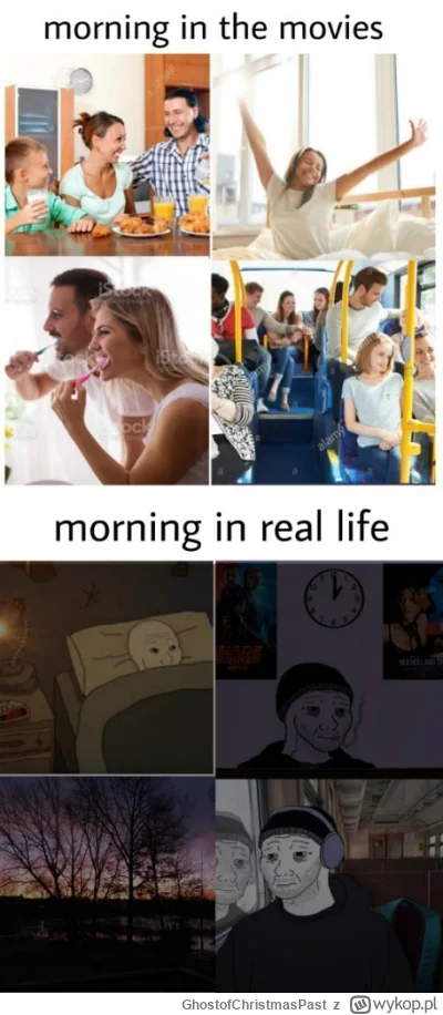 GhostofChristmasPast