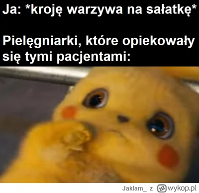 Jaklam_ - #heheszki #humorobrazkowy #czarnyhumor