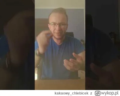 kakaowy_chlebicek - #sebcel nie no ja już nie mogę