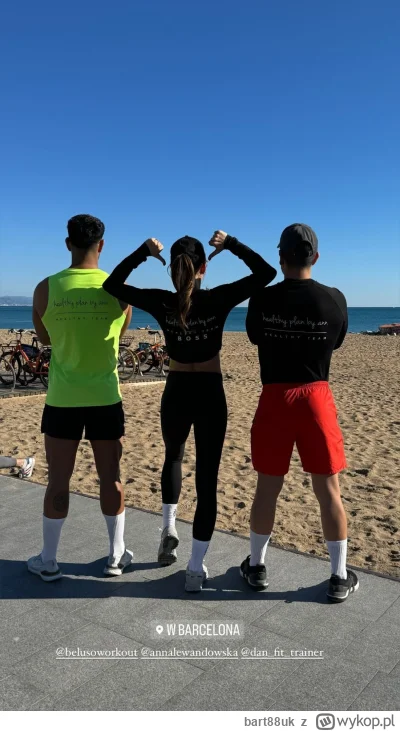 bart88uk - Słynna zawodniczka karate, bizneswomen, kobieta która do wszystkiego doszł...