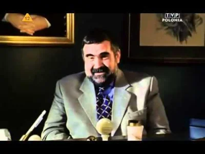 top-dollar - #kpo #afera #dotacje #heheszki