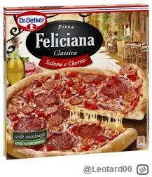 Leotard00 - @synadama dla mnie lepsza Feliciana