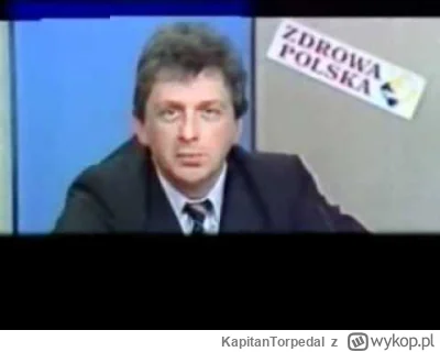 KapitanTorpedal - @dizel81: