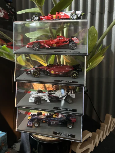 RitmoXL - #f1 Niezła ekipę żeście zmontowali ( ͡° ͜ʖ ͡°)