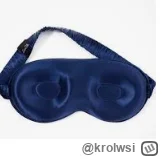 krolwsi - @masternodeBTC: Pracuję w systemie zmianowym, czasami trzeba spać w dzien i...