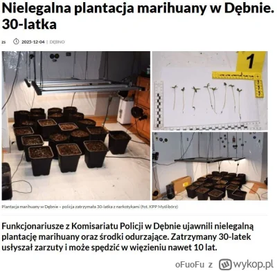 oFuoFu - Tutaj pełny artykuł, ale i tak XD