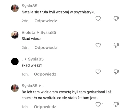 beata-- - @notakk: takie coś na tt znalazłam