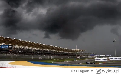 BasTajpan - @BasTajpan