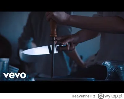 Heavenhell - @jason_bourne: Shame - Dust on trial
https://www.youtube.com/watch?v=AiF...