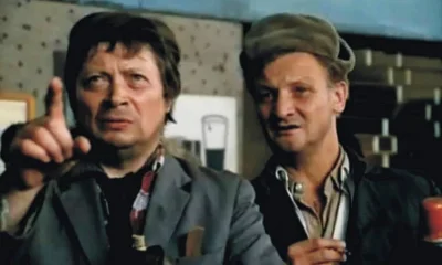 PawulonDlaStarych - @K-S-: Zgadza się