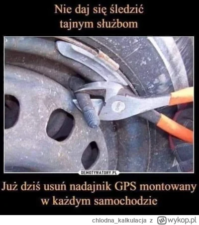 chlodna_kalkulacja - #heheszki