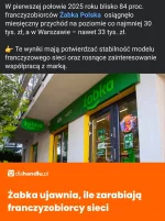jmuhha - Jak jeszcze raz uslyszę, że programiści tak narzekają na swoje zarobki (╯°□°...