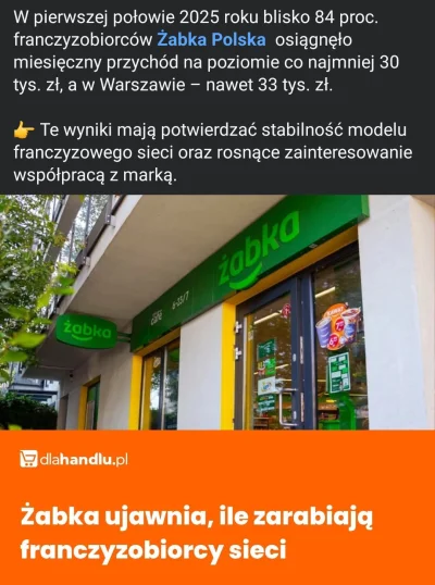 jmuhha - Jak jeszcze raz uslyszę, że programiści tak narzekają na swoje zarobki (╯°□°...