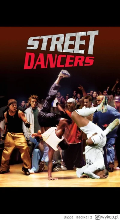 D.....l - Igrzyska Olimpijskie - Bregdens
#mecz