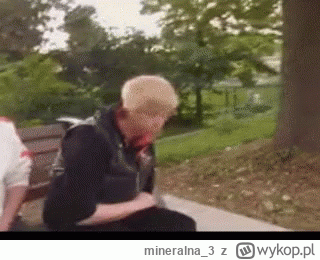 mineralna_3 - zimne piwko mi się chłodzi w lodówce i sobie wypije po pracy. 

mmmmmm ...