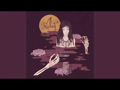 cizinec - Alcest – Untouched

#muzyka #postblackmetal #blackgaze #alcest