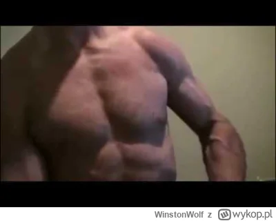 WinstonWolf - @michal-muzyk87 Dobre , tu testo o fajnopolakach z tagu neuropa