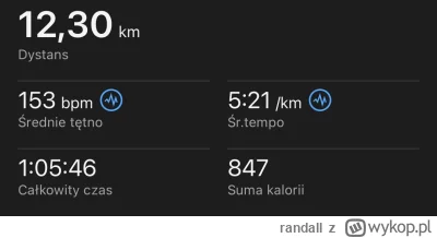 randall - 51 989,59 - 12,30 = 51 977,29

Mini bydlaczek skopiowany od @enteropeptydaz...