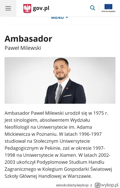 winokobietyiwykop - Kolejna konsola od Nintendo i znow brak jezyka polskiego.
To jest...