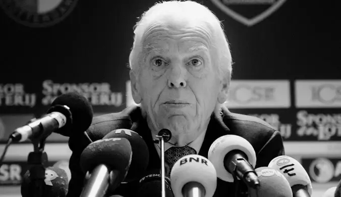 TupacSzakur - Drugi czarny 10 kwietnia w historii Polski #mecz #pilkanozna #reprezent...