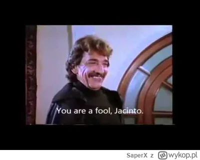 SaperX - #heheszki
Hmmmm...Jakiś dziwny ten nowy Drakula...