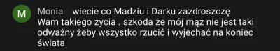 Khmer - @wariat-z-choroszczy: Lizo dupka  kolejna 😀