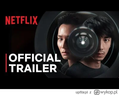 upflixpl - Delete oraz Skull Island na zwiastunach od Netflixa 

Netflix pokazał no...