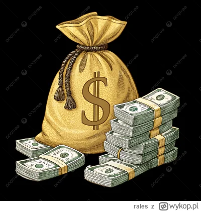 rales - >ciekaw jestem co bylo decydujace.

@tomazzo69: